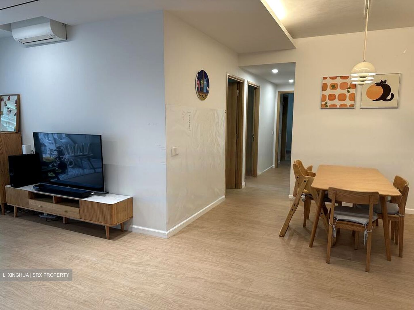 Caspian (D22), Condominium #454810891